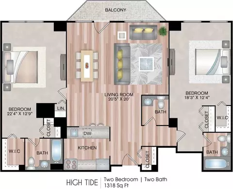 77 Park Ave, Hoboken, NJ 07030