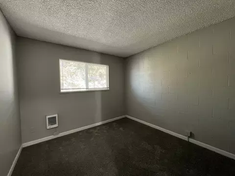 12645 12615 12621 12633 12645 Se Division St, Portland, OR 97236