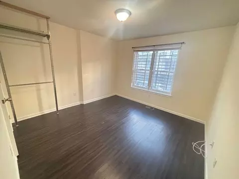 1814 N 17th St, Philadelphia, PA 19121