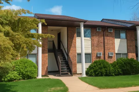 805 E 10th St, Fowler, IN 47944