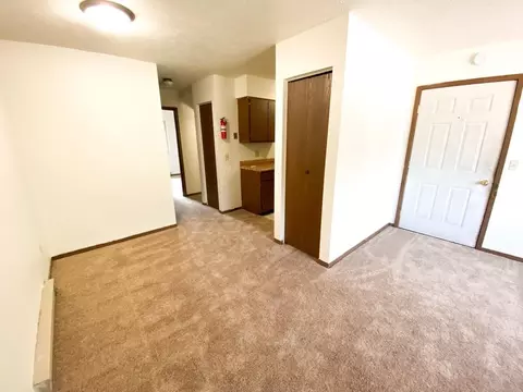 805 E 10th St, Fowler, IN 47944