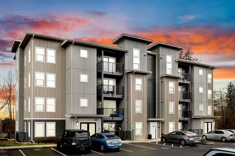 545 E Kellogg Rd, Bellingham, WA 98226