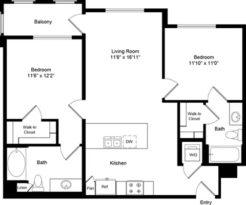 2501 Alton Pkwy, Irvine, CA 92606