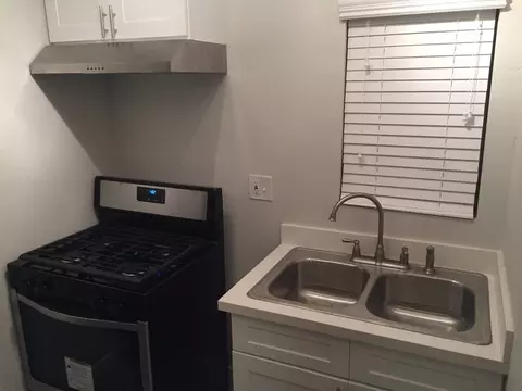 2001 S Coast Hwy, Oceanside, CA 92054