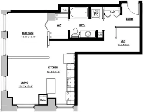 309 Vine St, Cincinnati, OH 45202