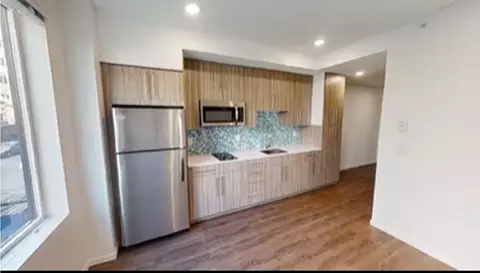 5512 17th Ave NW, Seattle, WA 98107