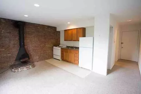 5430 S Cornell Ave, Chicago, IL 60615