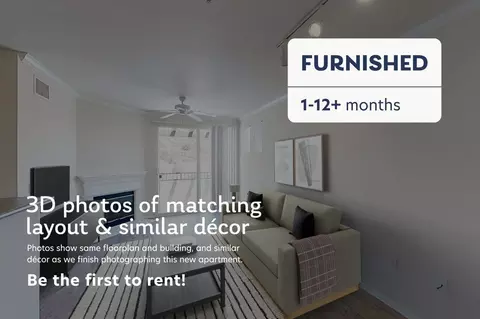 1579 E Jefferson Way, Simi Valley, CA 93065