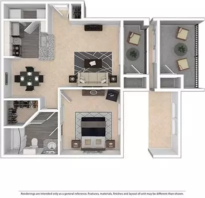 3006 Franciscan Dr, Arlington, TX 76015