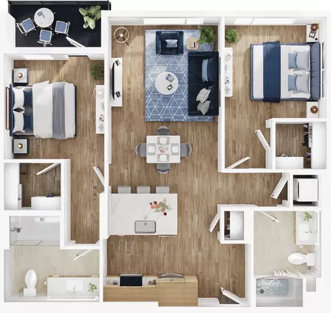 3131 Homestead Rd, Santa Clara, CA 95051