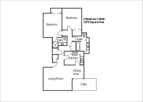 1011 W Duarte Rd, Arcadia, CA 91007