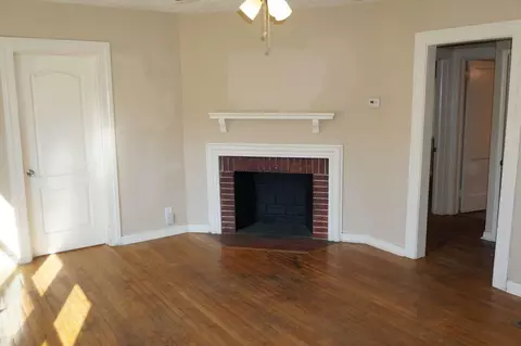 583 Colonial Cir SE, Marietta, GA 30060