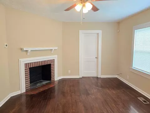 583 Colonial Cir SE, Marietta, GA 30060