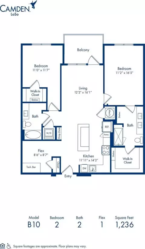 3615 Tryclan Dr, Charlotte, NC 28217