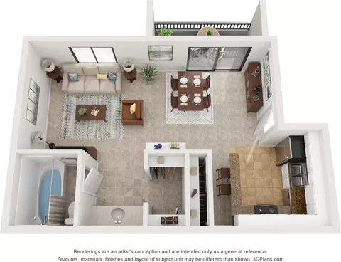 6333 Canoga Ave, Los Angeles, CA 91367