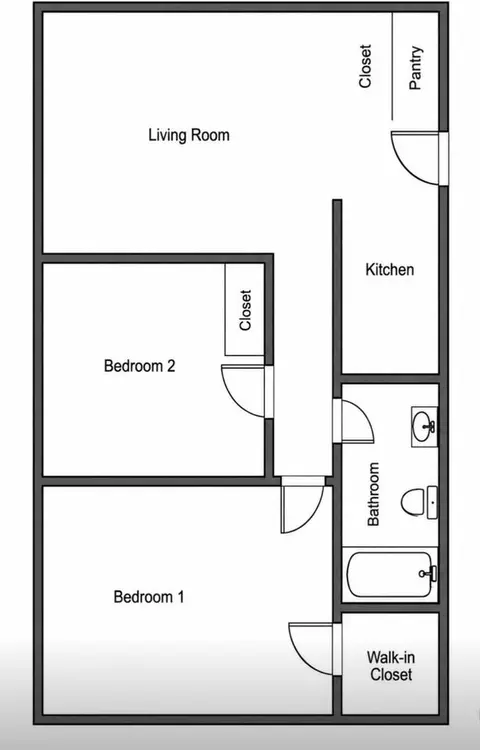 875 S Porter St, Manchester, NH 03103