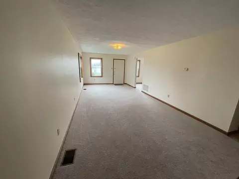 Schan Street And Butler Terrace Drive, Hazle Township, PA 18202