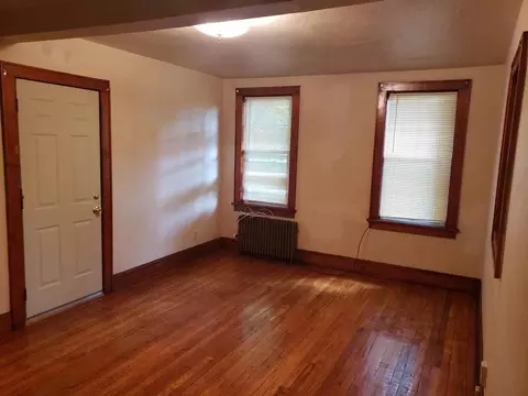 121 South Ave, Poughkeepsie, NY 12601