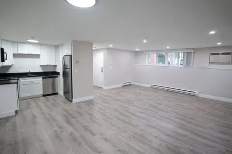 1020 Southern Artery, Quincy, MA 02169