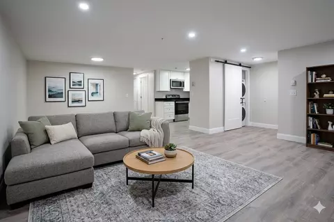 1020 Southern Artery, Quincy, MA 02169