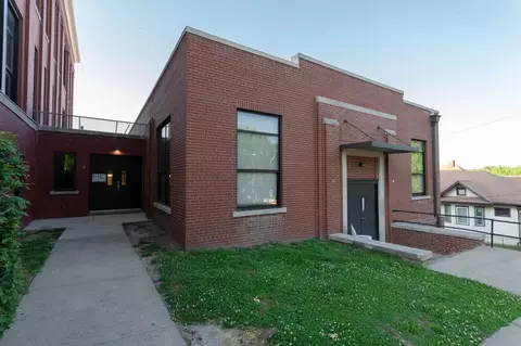2509 Duncan St, Saint Joseph, MO 64507