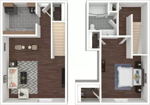 15665 El Estado Dr, Dallas, TX 75248