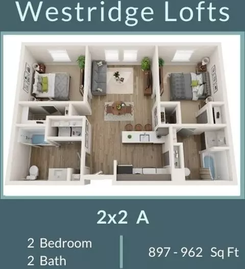 2311 SE 192nd Ave, Camas, WA 98607