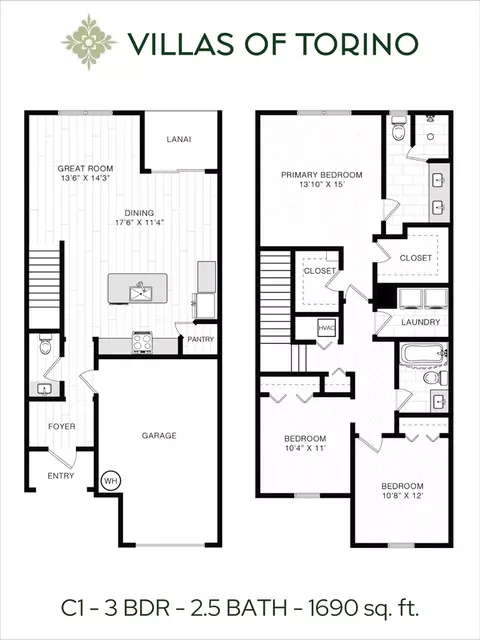 5600 NW Coventry Cir, Port Saint Lucie, FL 34986