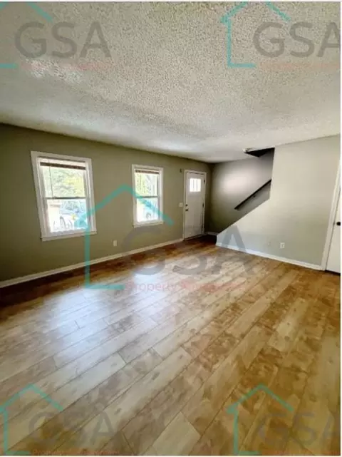 29615 __, Greenville, SC 29615