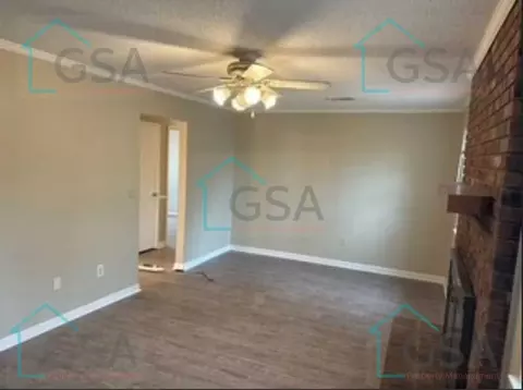 29615 __, Greenville, SC 29615
