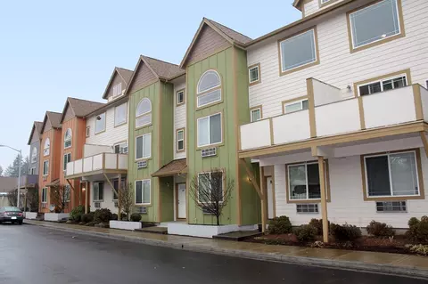 123 NE 172nd Ave, Portland, OR 97230