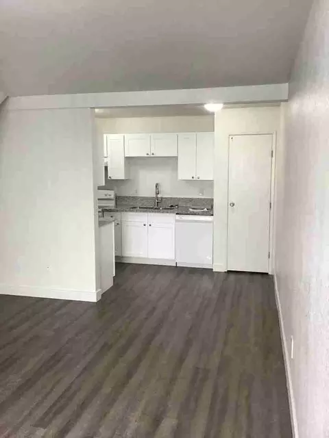 3420 Kindred Ave, Reno, NV 89502