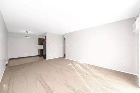 4622 W 122nd St, Alsip, IL 60803 photo 13