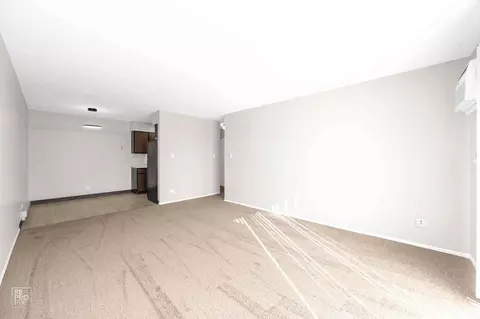 4622 W 122nd St, Alsip, IL 60803 photo 27