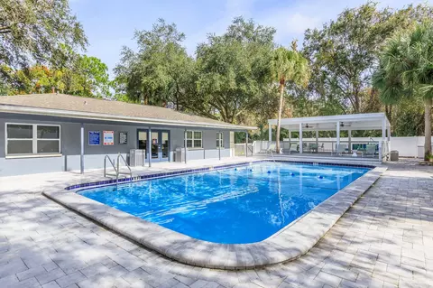 15215 Livingston Ave, Lutz, FL 33559 photo 10