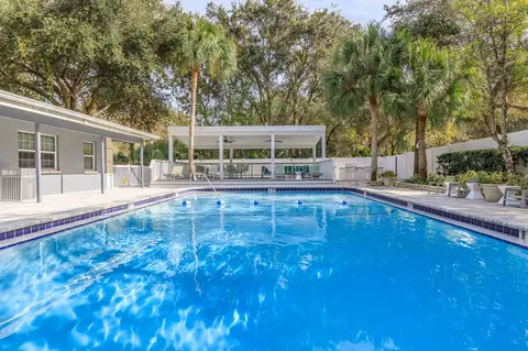 15215 Livingston Ave, Lutz, FL 33559 photo 11