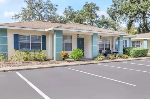 15215 Livingston Ave, Lutz, FL 33559 photo 20