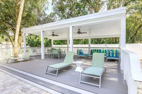 15215 Livingston Ave, Lutz, FL 33559 photo 22