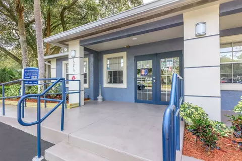 15215 Livingston Ave, Lutz, FL 33559 photo 14
