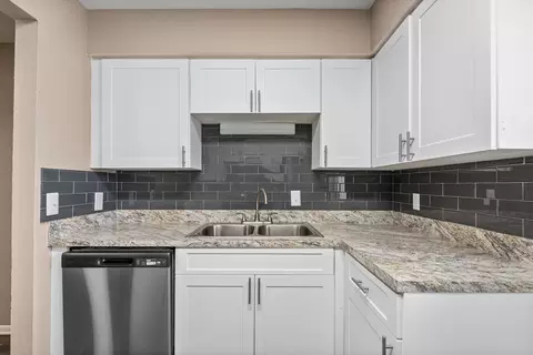 15215 Livingston Ave, Lutz, FL 33559 photo 4