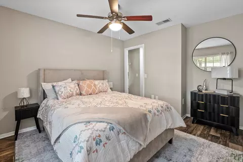15215 Livingston Ave, Lutz, FL 33559 photo 8