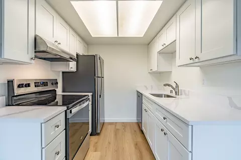 20220 20230 60th Ave W #20220-20220, Lynnwood, WA 98036