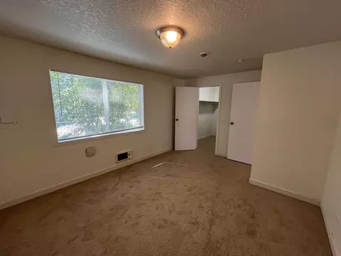 20220 20230 60th Ave W #20220-20220, Lynnwood, WA 98036