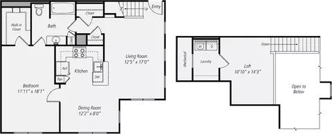 998 Stewart Ave, Garden City, NY 11530