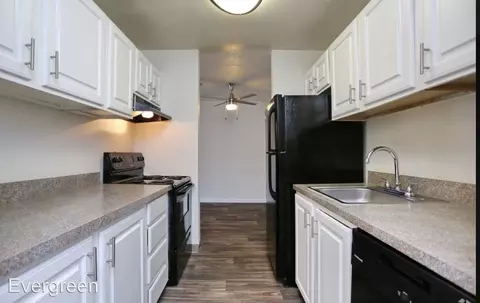 1111 47th St SE #1111-1111, Everett, WA 98203 photo 9