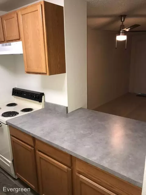 1111 47th St SE #1111-1111, Everett, WA 98203 photo 43
