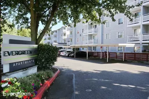 1111 47th St SE #1111-1111, Everett, WA 98203 photo 18