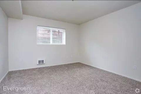 1111 47th St SE #1111-1111, Everett, WA 98203 photo 25