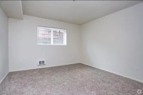 1111 47th St SE #1111-1111, Everett, WA 98203 photo 4