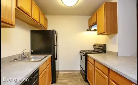 1111 47th St SE #1111-1111, Everett, WA 98203 photo 28